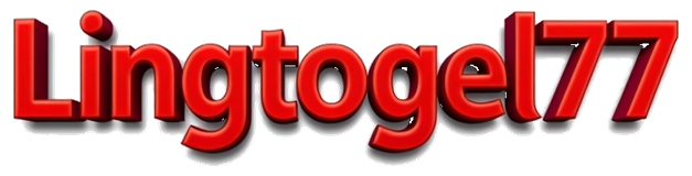 lingtogel77 logo