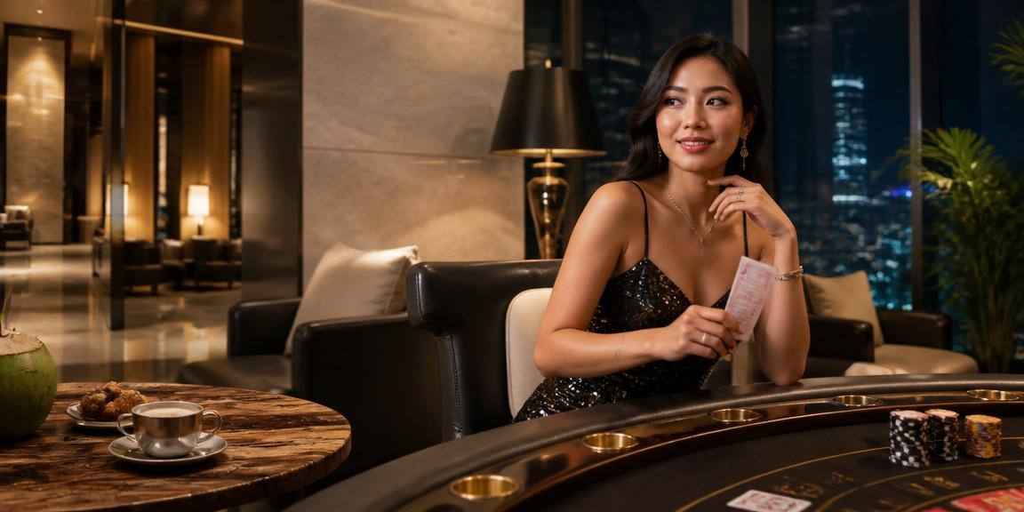Daftar masuk ke lingtogel77 dalam beberapa saat