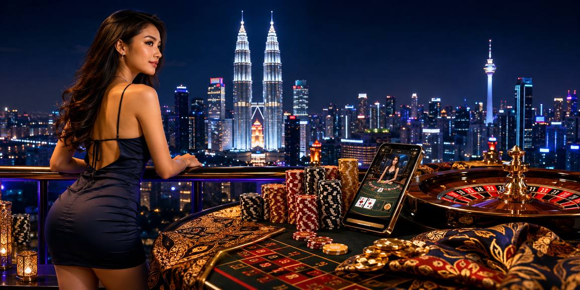 Aplikasi lingtogel77 untuk Android dan iOS
