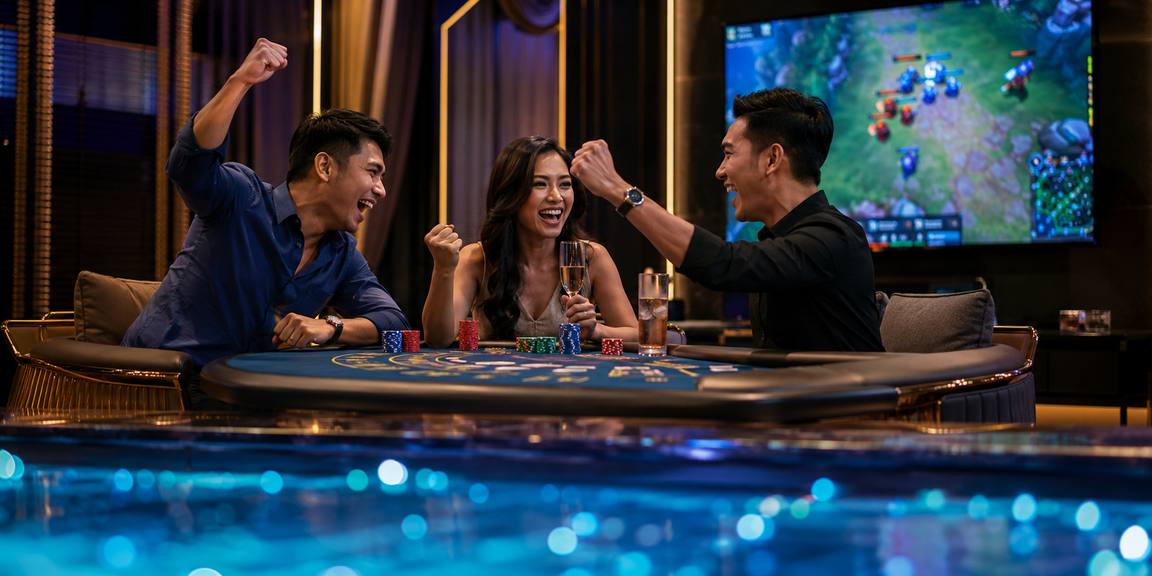 lingtogel77.biz highlight