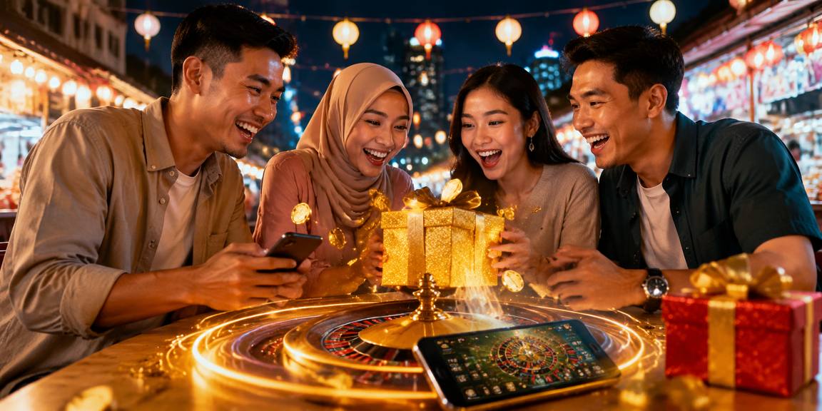 lingtogel77.biz highlight
